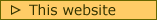 About this website